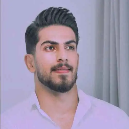 برار دارمه جهانیه
